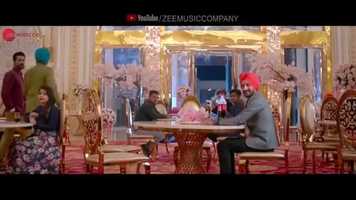 Free download New Punjabi Song 2020 // Latest song // Love song // Romantic Song video and edit with RedcoolMedia movie maker MovieStudio video editor online and AudioStudio audio editor onlin