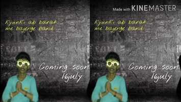 Free download New Rap Song video and edit with RedcoolMedia movie maker MovieStudio video editor online and AudioStudio audio editor onlin