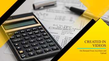 Free download New Realtor Video Machine Interactive video and edit with RedcoolMedia movie maker MovieStudio video editor online and AudioStudio audio editor onlin