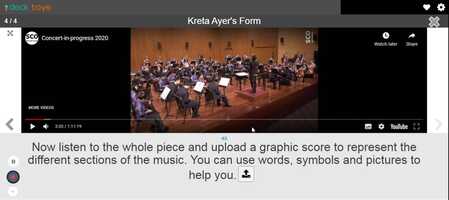 Free download New Recording - 28/05/2021, 07:27:16 video and edit with RedcoolMedia movie maker MovieStudio video editor online and AudioStudio audio editor onlin