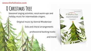 Free download New release from FULL VOICE MUSIC video and edit with RedcoolMedia movie maker MovieStudio video editor online and AudioStudio audio editor onlin