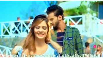 Free download NEW ROMENTIC WHATSAPP STATUS 2019 � � � video and edit with RedcoolMedia movie maker MovieStudio video editor online and AudioStudio audio editor onlin