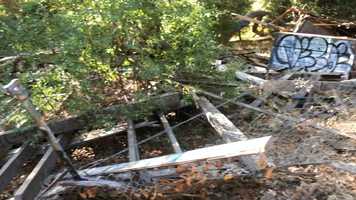 Free download New Rubber  Nazis till Night (2020) video and edit with RedcoolMedia movie maker MovieStudio video editor online and AudioStudio audio editor onlin