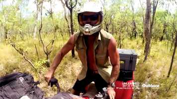 Free download New Series Premiere Friday 25 September 2020 at 7pm: Unleashed video and edit with RedcoolMedia movie maker MovieStudio video editor online and AudioStudio audio editor onlin