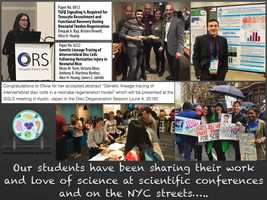 Free download News from the Development, Regeneration and Stem Cells multidisplinary training area at Mount Sinai! video and edit with RedcoolMedia movie maker MovieStudio video editor online and AudioStudio audio editor onlin