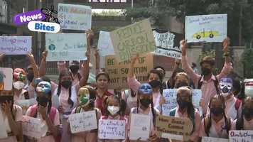 Free download News in the Classroom video and edit with RedcoolMedia movie maker MovieStudio video editor online and AudioStudio audio editor onlin