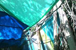 Free download NEWSKEWL SONGSEEG. video and edit with RedcoolMedia movie maker MovieStudio video editor online and AudioStudio audio editor onlin