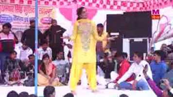 Free download New song bnduk chllegi my chanel all is well video and edit with RedcoolMedia movie maker MovieStudio video editor online and AudioStudio audio editor onlin