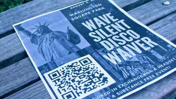 Free download new song wave video and edit with RedcoolMedia movie maker MovieStudio video editor online and AudioStudio audio editor onlin