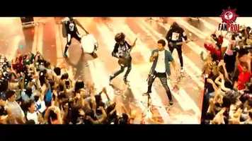 Free download New_sound_official_Music-Video 2020 video and edit with RedcoolMedia movie maker MovieStudio video editor online and AudioStudio audio editor onlin