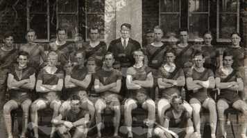 Free download New Sports Uniform: the Rationale (subtitled) video and edit with RedcoolMedia movie maker MovieStudio video editor online and AudioStudio audio editor onlin