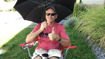 Free download New Summer Hours (and location) video and edit with RedcoolMedia movie maker MovieStudio video editor online and AudioStudio audio editor onlin