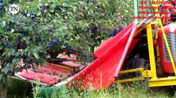 Free download New Technology You Never seen +18 video and edit with RedcoolMedia movie maker MovieStudio video editor online and AudioStudio audio editor onlin