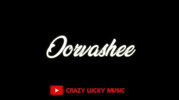 Free download # New telugu whatsapp status video and edit with RedcoolMedia movie maker MovieStudio video editor online and AudioStudio audio editor onlin