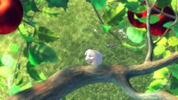 Free download New Test Cartoon video video and edit with RedcoolMedia movie maker MovieStudio video editor online and AudioStudio audio editor onlin