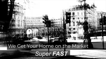 Free download Newton Utah 84327 Real-Estate Cindy-Wood MURRAY Home-For-Sale .Realtor.com with NC NY NM NJ NH NV NE | video and edit with RedcoolMedia movie maker MovieStudio video editor online and AudioStudio audio editor onlin