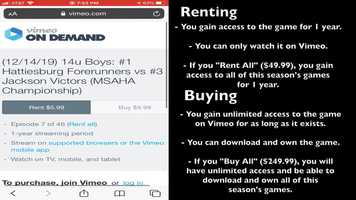 Free download New Trailer 2 video and edit with RedcoolMedia movie maker MovieStudio video editor online and AudioStudio audio editor onlin