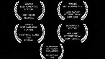 Free download New Trailer_600x_3840x2160_dtd-3 video and edit with RedcoolMedia movie maker MovieStudio video editor online and AudioStudio audio editor onlin