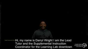 Free download newvidmefinal video and edit with RedcoolMedia movie maker MovieStudio video editor online and AudioStudio audio editor onlin