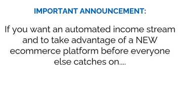 Free download NEW VSL WITH MUSIC video and edit with RedcoolMedia movie maker MovieStudio video editor online and AudioStudio audio editor onlin