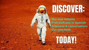 Free download New Website Launch: Spanish 360 with Fabiana video and edit with RedcoolMedia movie maker MovieStudio video editor online and AudioStudio audio editor onlin