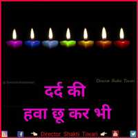 Free download � New Whatsapp Status Video 2021 �| Romantic Status Video �| Love Feeling Status � New Status 2021 video and edit with RedcoolMedia movie maker MovieStudio video editor online and AudioStudio audio editor onlin