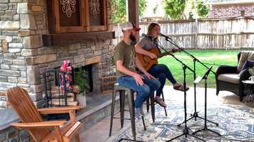 Free download New Wine video and edit with RedcoolMedia movie maker MovieStudio video editor online and AudioStudio audio editor onlin