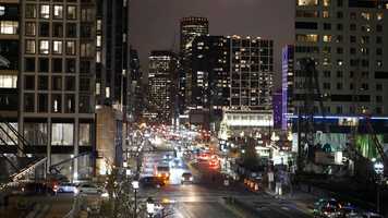 Free download New Year, New Camera video and edit with RedcoolMedia movie maker MovieStudio video editor online and AudioStudio audio editor onlin