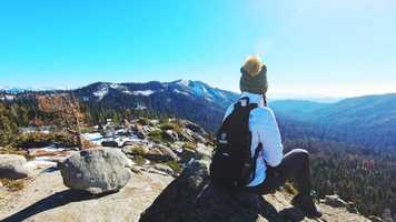 Free download New Years Adventure video and edit with RedcoolMedia movie maker MovieStudio video editor online and AudioStudio audio editor onlin