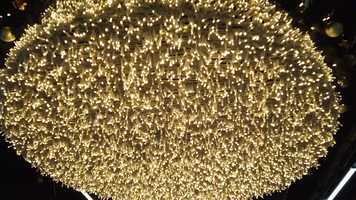 Free download New Years in Russia video and edit with RedcoolMedia movie maker MovieStudio video editor online and AudioStudio audio editor onlin