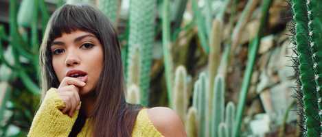 Free download NewYorker Amisu/Smog Spring Collection 2018 video and edit with RedcoolMedia movie maker MovieStudio video editor online and AudioStudio audio editor onlin