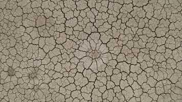 Free download New York, New York B-Epic Direct Elev8 Avid Direct-to-Mouth (DTM) | Opening: SD SC RI PA OR OK OH | video and edit with RedcoolMedia movie maker MovieStudio video editor online and AudioStudio audio editor onlin