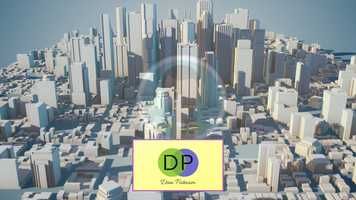 Free download New York, New York #DanPutnam | feat. With Bountiful, UTAH O2 Worldwide The Company - A CBD Business From Home video and edit with RedcoolMedia movie maker MovieStudio video editor online and AudioStudio audio editor onlin