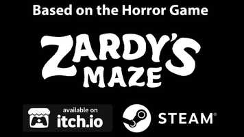 Free download new zardy song video and edit with RedcoolMedia movie maker MovieStudio video editor online and AudioStudio audio editor onlin