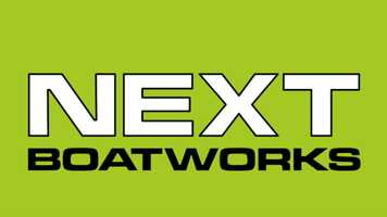 Free download NEXT C1X rowing unleashed video and edit with RedcoolMedia movie maker MovieStudio video editor online and AudioStudio audio editor onlin