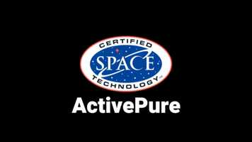 Free download NextPandemic_Altyre_04222021.mp4 video and edit with RedcoolMedia movie maker MovieStudio video editor online and AudioStudio audio editor onlin