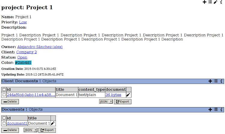 Download web tool or web app nexttypes Download web tool or web app nexttypes