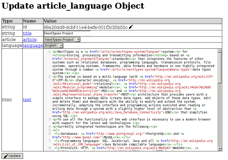 Download web tool or web app nexttypes Download web tool or web app nexttypes