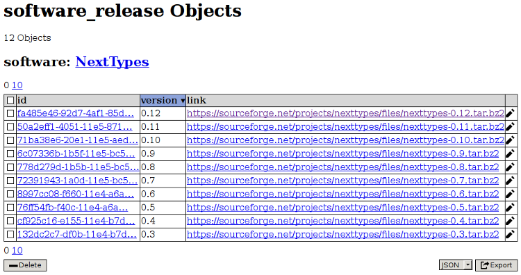 Download web tool or web app nexttypes Download web tool or web app nexttypes