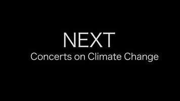 Free download NEXT: WARMER -- Concert Trailer video and edit with RedcoolMedia movie maker MovieStudio video editor online and AudioStudio audio editor onlin