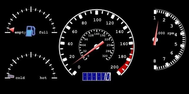 Download web tool or web app Nextwave Gauge for ASP .Net Download web tool or web app Nextwave Gauge for ASP .Net