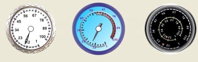 Download web tool or web app Nextwave Gauge for ASP .Net Download web tool or web app Nextwave Gauge for ASP .Net