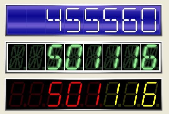 Download web tool or web app Nextwave Gauge for ASP .Net Download web tool or web app Nextwave Gauge for ASP .Net