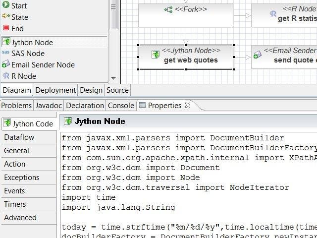 Download web tool or web app nexusbpm