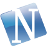 Free download NexusPHP Web app or web tool