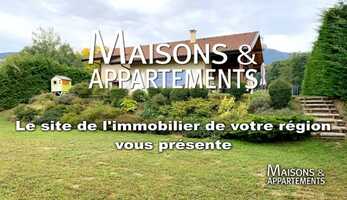Free download NEYDENS - MAISON A VENDRE - 849 000  - 142 m - 5 pice(s) video and edit with RedcoolMedia movie maker MovieStudio video editor online and AudioStudio audio editor onlin