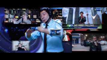 Free download Neymar Jr. x Diesel Fragrances - film of the campaign video and edit with RedcoolMedia movie maker MovieStudio video editor online and AudioStudio audio editor onlin