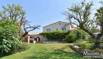 Free download NEZIGNAN-LEVEQUE - MAISON A VENDRE - 892 000  - 450 m - 15 pices video and edit with RedcoolMedia movie maker MovieStudio video editor online and AudioStudio audio editor onlin