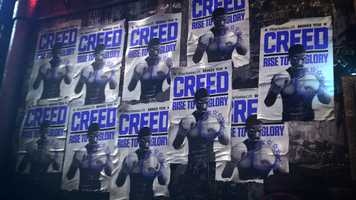 Free download NFA_30_Creed_Cinema_Agency_30 video and edit with RedcoolMedia movie maker MovieStudio video editor online and AudioStudio audio editor onlin