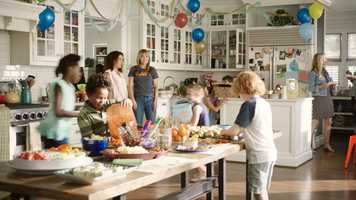 Free download NFCU Feed video and edit with RedcoolMedia movie maker MovieStudio video editor online and AudioStudio audio editor onlin